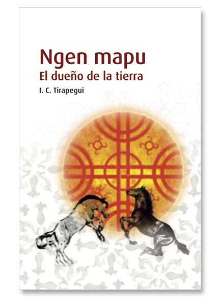 Ngen Mapu