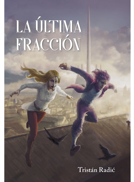 La última fracción